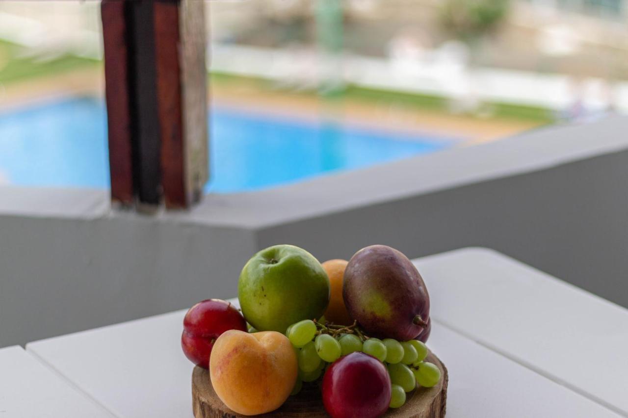 Cherry Friendly Holiday Home Playa del Ingles  Dış mekan fotoğraf
